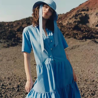 সুঝো ওয়াঙ্গু সিল্ক কোং, লি.