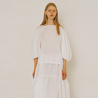 সুঝো ওয়াঙ্গু সিল্ক কোং, লি.